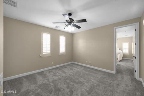 4130 E Woodside Way, Gilbert, AZ 85297 photo 41