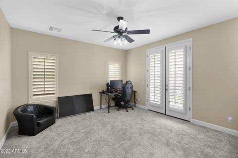 4130 E Woodside Way, Gilbert, AZ 85297 photo 46
