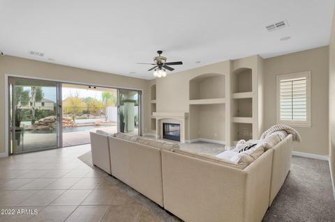 4130 E Woodside Way, Gilbert, AZ 85297 photo 26