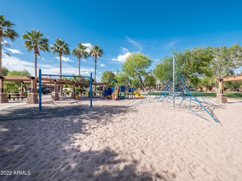 4130 E Woodside Way, Gilbert, AZ 85297 photo 71
