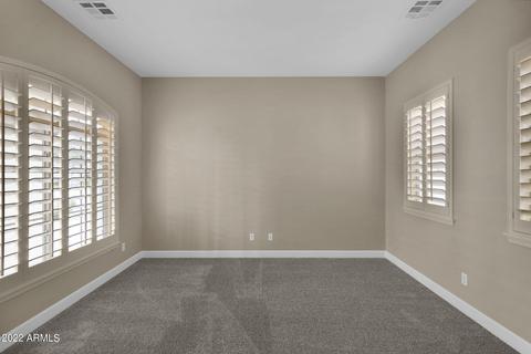4130 E Woodside Way, Gilbert, AZ 85297 photo 10