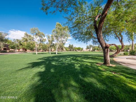 4130 E Woodside Way, Gilbert, AZ 85297 photo 58