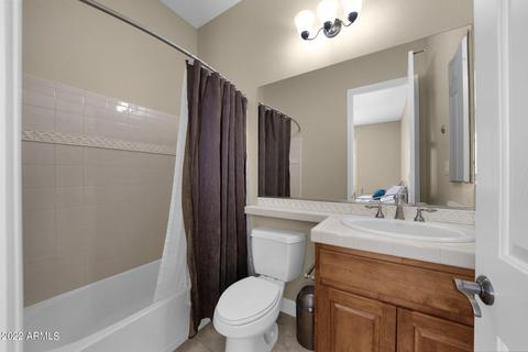 4130 E Woodside Way, Gilbert, AZ 85297 photo 13