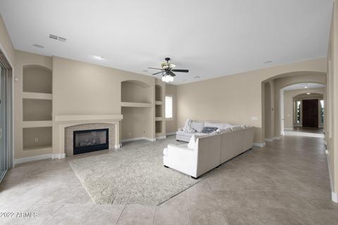 4130 E Woodside Way, Gilbert, AZ 85297 photo 27