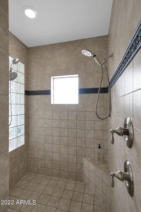 4130 E Woodside Way, Gilbert, AZ 85297 photo 33
