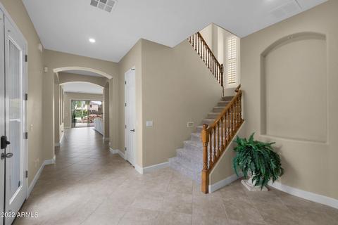 4130 E Woodside Way, Gilbert, AZ 85297 photo 14