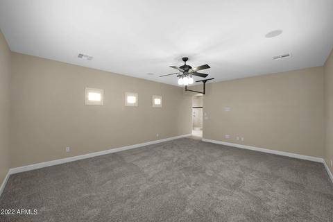 4130 E Woodside Way, Gilbert, AZ 85297 photo 35