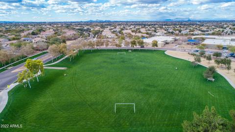 4130 E Woodside Way, Gilbert, AZ 85297 photo 69