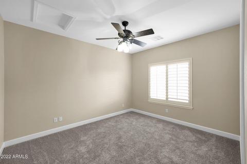 4130 E Woodside Way, Gilbert, AZ 85297 photo 45