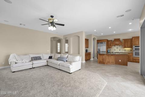 4130 E Woodside Way, Gilbert, AZ 85297 photo 19