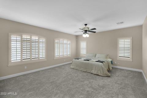 4130 E Woodside Way, Gilbert, AZ 85297 photo 28