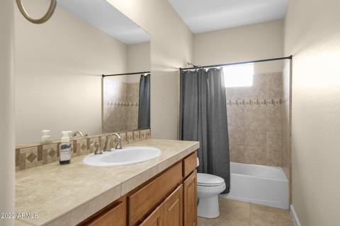 4130 E Woodside Way, Gilbert, AZ 85297 photo 47