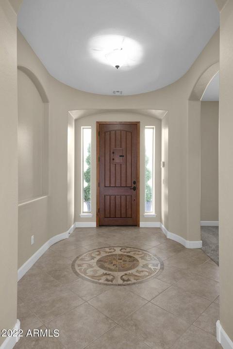 4130 E Woodside Way, Gilbert, AZ 85297 photo 8
