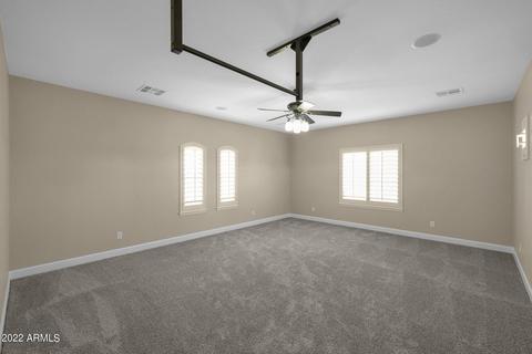 4130 E Woodside Way, Gilbert, AZ 85297 photo 36