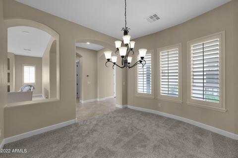 4130 E Woodside Way, Gilbert, AZ 85297 photo 18