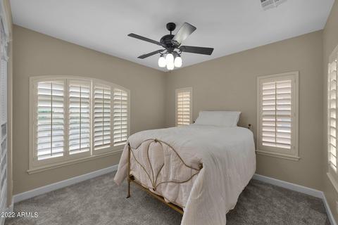 4130 E Woodside Way, Gilbert, AZ 85297 photo 43
