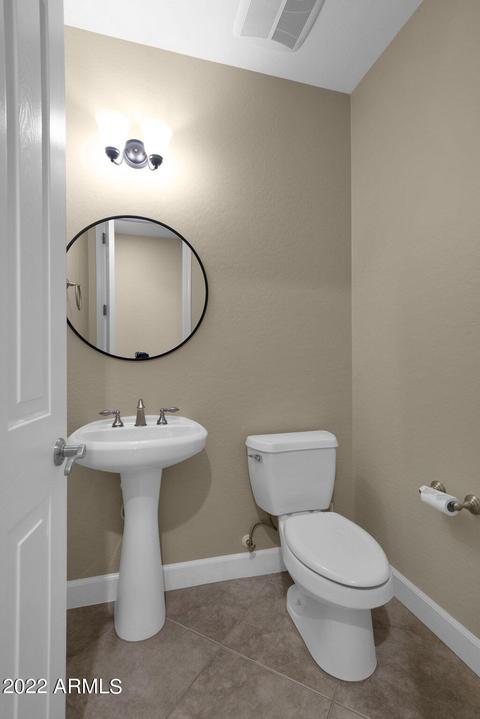 4130 E Woodside Way, Gilbert, AZ 85297 photo 15