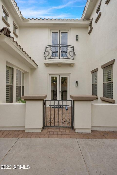 4130 E Woodside Way, Gilbert, AZ 85297 photo 7