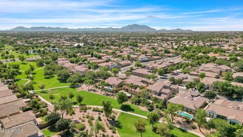 4130 E Woodside Way, Gilbert, AZ 85297 photo 55