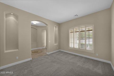 4130 E Woodside Way, Gilbert, AZ 85297 photo 11