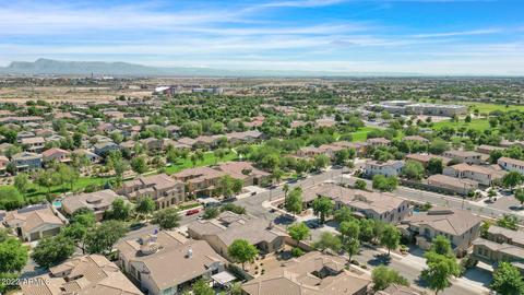4130 E Woodside Way, Gilbert, AZ 85297 photo 54