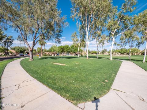 4130 E Woodside Way, Gilbert, AZ 85297 photo 72