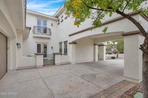 4130 E Woodside Way, Gilbert, AZ 85297 photo 6