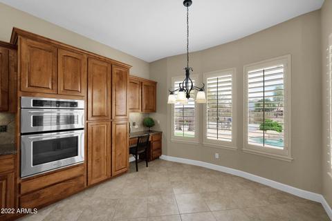 4130 E Woodside Way, Gilbert, AZ 85297 photo 25