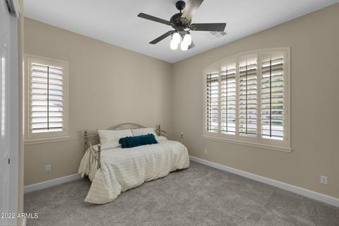 4130 E Woodside Way, Gilbert, AZ 85297 photo 12