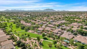 4130 E Woodside Way, Gilbert, AZ 85297 photo 57