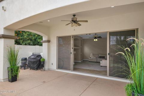 4130 E Woodside Way, Gilbert, AZ 85297 photo 52