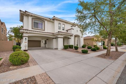 4130 E Woodside Way, Gilbert, AZ 85297 photo 3