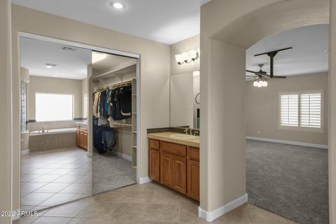 4130 E Woodside Way, Gilbert, AZ 85297 photo 34