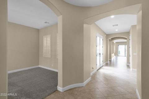 4130 E Woodside Way, Gilbert, AZ 85297 photo 9