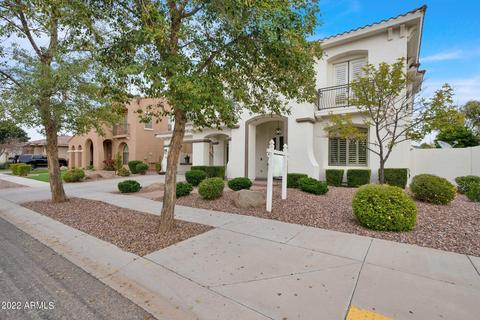 4130 E Woodside Way, Gilbert, AZ 85297 photo 5