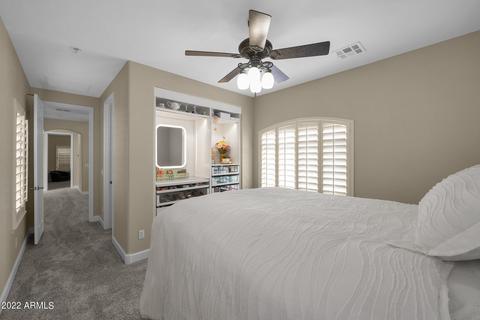 4130 E Woodside Way, Gilbert, AZ 85297 photo 42