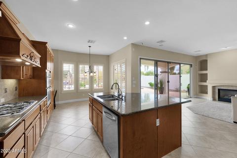 4130 E Woodside Way, Gilbert, AZ 85297 photo 24