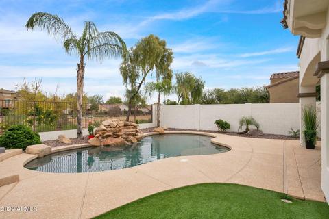 4130 E Woodside Way, Gilbert, AZ 85297 photo 51