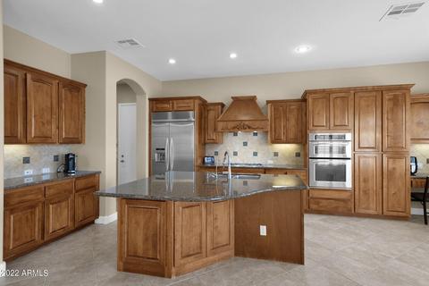 4130 E Woodside Way, Gilbert, AZ 85297 photo 20