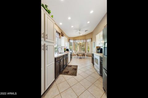 4280 E Walnut Rd, Gilbert, AZ 85298 photo 16