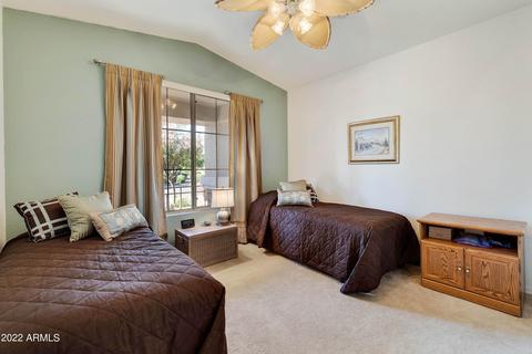 4280 E Walnut Rd, Gilbert, AZ 85298 photo 19