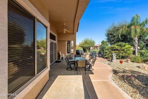 4280 E Walnut Rd, Gilbert, AZ 85298 photo 27
