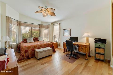 4280 E Walnut Rd, Gilbert, AZ 85298 photo 20