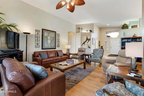4280 E Walnut Rd, Gilbert, AZ 85298 photo 13