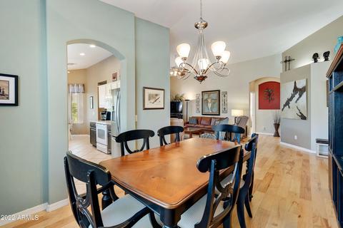 4280 E Walnut Rd, Gilbert, AZ 85298 photo 15