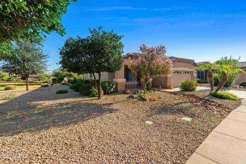 4280 E Walnut Rd, Gilbert, AZ 85298 photo 3