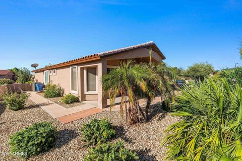 4280 E Walnut Rd, Gilbert, AZ 85298 photo 29