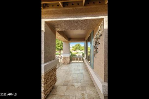 4280 E Walnut Rd, Gilbert, AZ 85298 photo 8