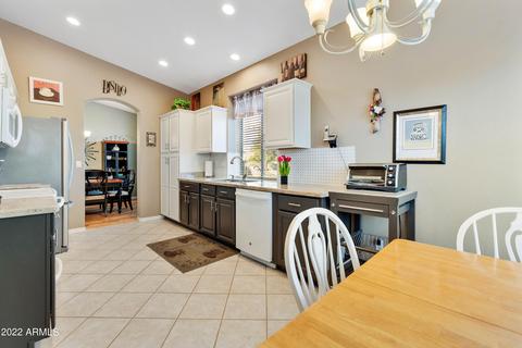 4280 E Walnut Rd, Gilbert, AZ 85298 photo 17