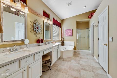 4280 E Walnut Rd, Gilbert, AZ 85298 photo 22